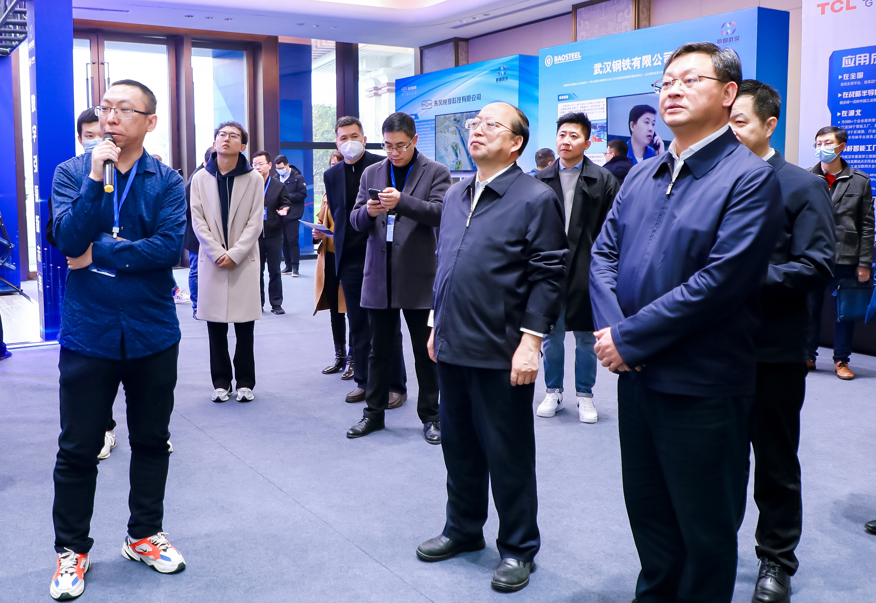 微信图片_20230301144023.jpg 微信图片_20230301144023.jpg